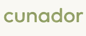 Cunador